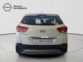 2019 Hyundai Creta 1.6 Executive Auto