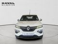 2021 Renault Kwid 1.0 Techno