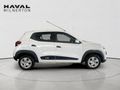 2021 Renault Kwid 1.0 Techno