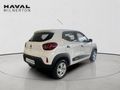 2021 Renault Kwid 1.0 Techno