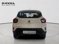 2021 Renault Kwid 1.0 Techno