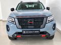 2023 Nissan Navara 2.5 DDTi PRO-2X Auto Double-Cab