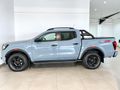 2023 Nissan Navara 2.5 DDTi PRO-2X Auto Double-Cab
