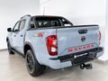 2023 Nissan Navara 2.5 DDTi PRO-2X Auto Double-Cab