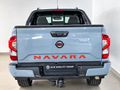 2023 Nissan Navara 2.5 DDTi PRO-2X Auto Double-Cab