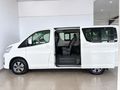2025 Toyota Quantum 2.8 GL 11-seat