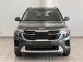 2026 Kia Seltos 1.5 LS CVT