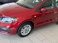 2026 Volkswagen Polo Vivo 1.4 Life