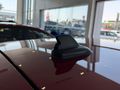 2026 Volkswagen Polo Vivo 1.4 Life