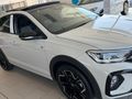 2026 Volkswagen Taigo 1.0 TSI R-Line Auto