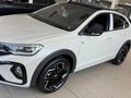 2026 Volkswagen Taigo 1.0 TSI R-Line Auto