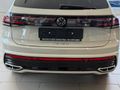 2026 Volkswagen Taigo 1.0 TSI R-Line Auto