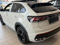 2026 Volkswagen Taigo 1.0 TSI R-Line Auto