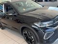 2026 Volkswagen T-Cross 1.0 TSI R-Line Auto