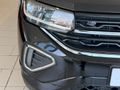 2026 Volkswagen T-Cross 1.0 TSI R-Line Auto