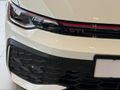 2026 Volkswagen Golf 8 GTI 2.0 TSI DSG