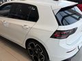 2026 Volkswagen Golf 8 GTI 2.0 TSI DSG