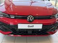 2026 Volkswagen Golf 1.4 TSI R-Line Auto (110kw)