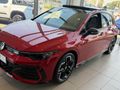 2026 Volkswagen Golf 1.4 TSI R-Line Auto (110kw)