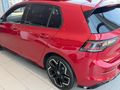 2026 Volkswagen Golf 1.4 TSI R-Line Auto (110kw)