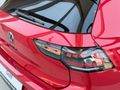 2026 Volkswagen Golf 1.4 TSI R-Line Auto (110kw)