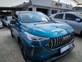 2025 Haval Jolion Pro 1.5T Ultra Luxury DCT