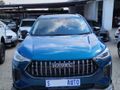 2025 Haval Jolion Pro 1.5T Ultra Luxury DCT