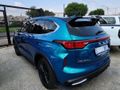 2025 Haval Jolion Pro 1.5T Ultra Luxury DCT