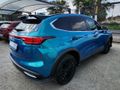 2025 Haval Jolion Pro 1.5T Ultra Luxury DCT