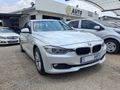2015 BMW 3 Series 320i Auto