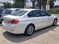 2015 BMW 3 Series 320i Auto