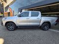 2025 Toyota Hilux 2.4 GD-6 Raised Body Raider Auto Double-Cab