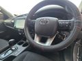 2025 Toyota Hilux 2.4 GD-6 Raised Body Raider Auto Double-Cab