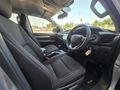 2025 Toyota Hilux 2.4 GD-6 Raised Body Raider Auto Double-Cab