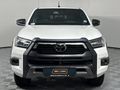 2023 Toyota Hilux 2.8 GD-6 Raised Body Legend 4x4 Auto Double-Cab