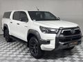 2023 Toyota Hilux 2.8 GD-6 Raised Body Legend 4x4 Auto Double-Cab