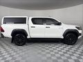 2023 Toyota Hilux 2.8 GD-6 Raised Body Legend 4x4 Auto Double-Cab