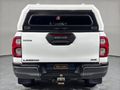 2023 Toyota Hilux 2.8 GD-6 Raised Body Legend 4x4 Auto Double-Cab