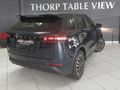 2026 Jaecoo J5 1.5T Vortex