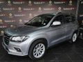 2019 Haval H2 1.5T City