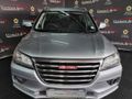2020 Haval H2 1.5T City