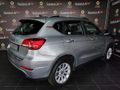 2020 Haval H2 1.5T City