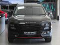 2026 Jetour Dashing 1.5T Prime