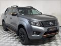 2020 Nissan Navara 2.3D Stealth 4x4 Auto Double-Cab