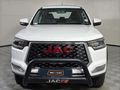 2024 JAC T8 2.0 CDI Lux 4x4 Double-Cab