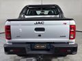 2024 JAC T8 2.0 CDI Lux 4x4 Double-Cab