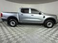 2024 Ford Ranger 2.0D Double Cab