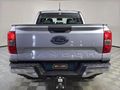 2024 Ford Ranger 2.0D Double Cab