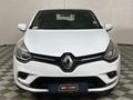 2019 Renault Clio IV 900T Expression 5-dr (66kW)