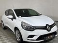 2019 Renault Clio IV 900T Expression 5-dr (66kW)